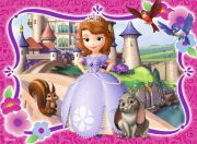 sofia_the_first_3.jpeg